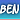 Ben