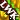 *LWK Exclusive Non-Requestable Million Dollar Gold Bar Badge of LoneWolfKris*