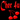 cherise kisses from Cher4u