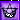 LaEscorpion24