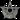 LaEscorpion24
