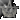 LaEscorpion24