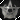 LaEscorpion24