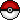 Pokeball Go!
