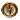 Golden Compass 