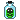 Poison Bottle
