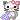Cutie Kitten;