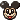 Classic Mickey.