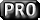 IMVU Pro Content Creator Black Badge