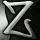 Zeta Elite 