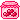 Jar Of  Love <3