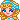 Sweet Lolita^^