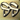 iCass Creations 2