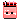 Pockiii