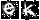 EKBN