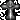 gothic
