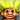 Cute Troll