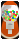 Candy Dispenser