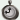 Pocket  Watch