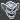 Gargoyle