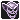 Gargoyle