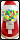 Candy Dispenser
