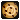 ChocoChip Cookie