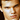 Jacob Black Badge