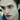 Edward Cullen Badge