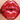 muah