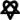 Heartagram
