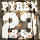 Pyrex 23