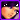 STARPURPLE