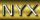 NyxZep in Gold