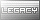 Legacy Support