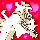 Amour