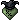 The Joker