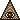 Triangle