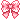 Miussu