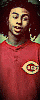 Robb Bank$