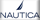 Nautica