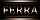 Ferra Style