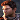 Nathan Drake