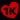 1K designs
