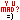 Y U MAD?