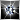 AXXX Diamond