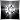 AXXX Diamond