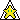 SuperStarTri