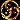 BLAZE