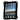 TABLET :)